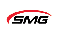 Smith Management Group