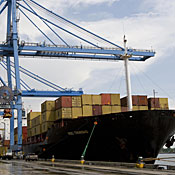 20080409_cargo_ship_76366111_18_IH6_osha