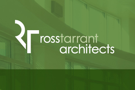 Ross Tarrant Architects