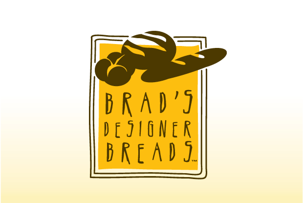 Brad's Designer Breads
